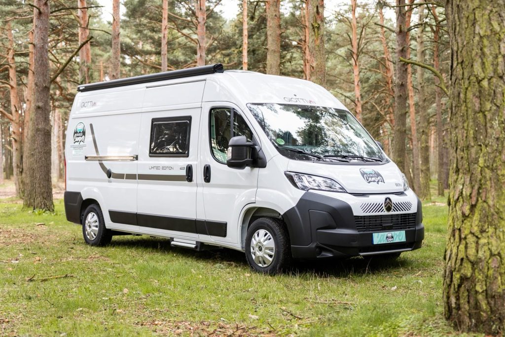 WhatsApp Image 2026-03-09 at 17.07.02