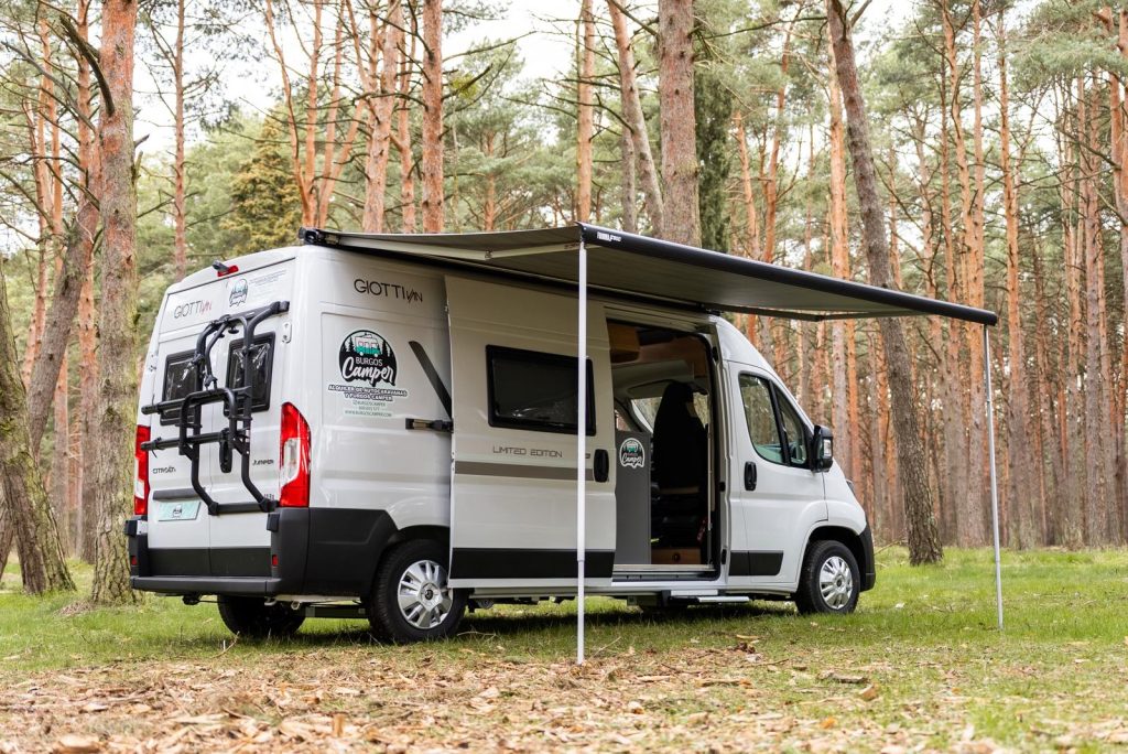 WhatsApp Image 2026-03-09 at 17.07.03