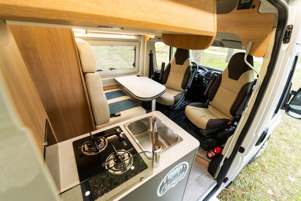 WhatsApp Image 2026-03-09 at 17.07.03 (3)