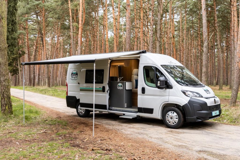 WhatsApp Image 2026-03-09 at 17.08.53 (2)