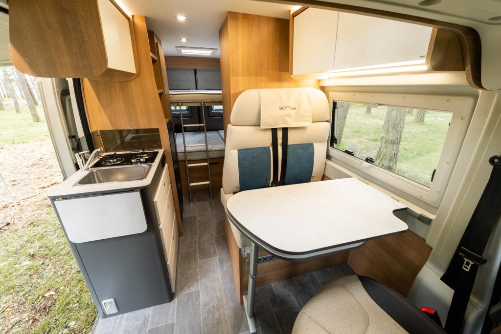 WhatsApp Image 2026-03-09 at 17.08.54 (2)